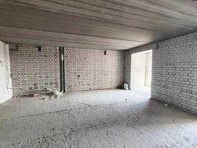 квартира по адресу Мандрыковская ул., 51л