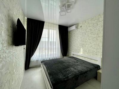 квартира за адресою Анатолія Луценка вул., 23