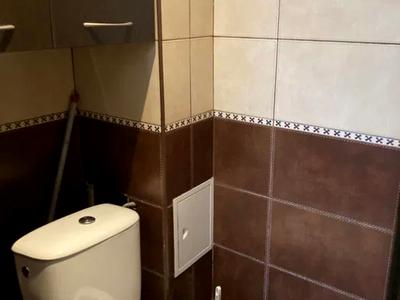 квартира за адресою Оноре де Бальзака вул., 6