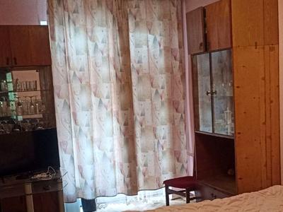 квартира по адресу Кобылицы ул., 10