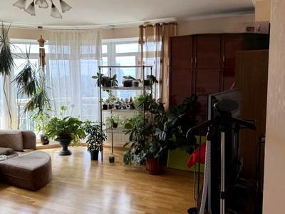 квартира за адресою Кубанської України вул. (Маршала Жукова), 33-А