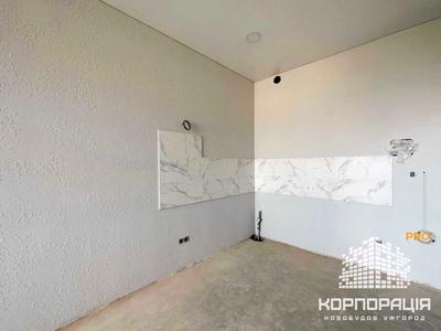 квартира за адресою Сергія Мартина, 4
