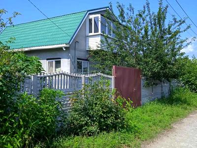 будинок за адресою ясный