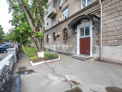 квартира за адресою Микільсько-Ботанічна вул., 14