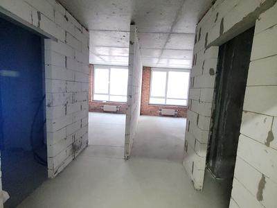 квартира по адресу Дніпровська набережна, 15ж