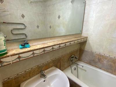 квартира за адресою Верхня вул., 3