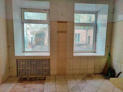 квартира за адресою Ніжинська вул., 18