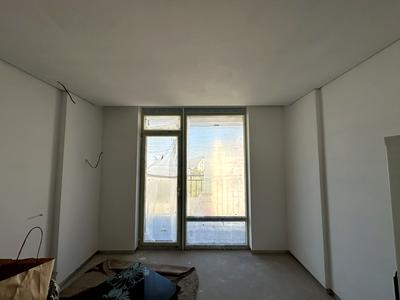 квартира за адресою Хіміків вул., 28