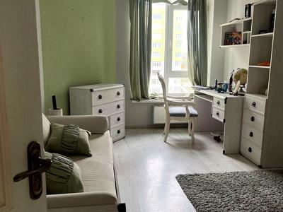 квартира за адресою Пасічна вул., 169в