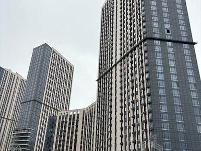 квартира за адресою Академіка Заболотного вул., 1-Б