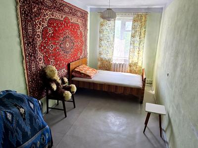 квартира за адресою Будівельників вул., 14б