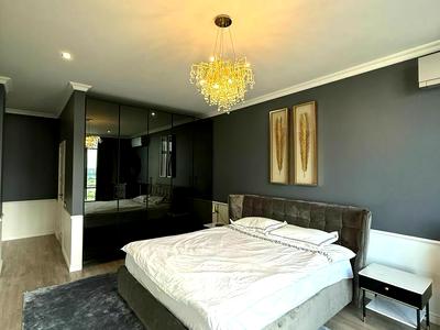 квартира за адресою Трускавецька вул., 8