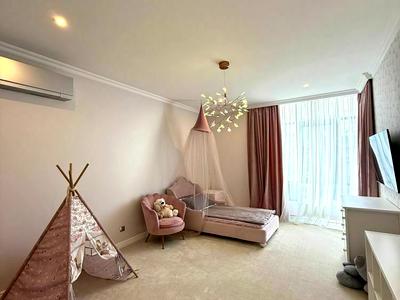 квартира за адресою Трускавецька вул., 8