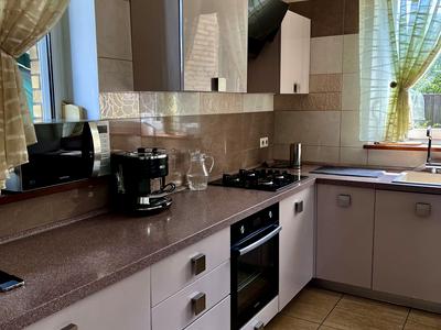 будинок за адресою Дубрівка вул., 12