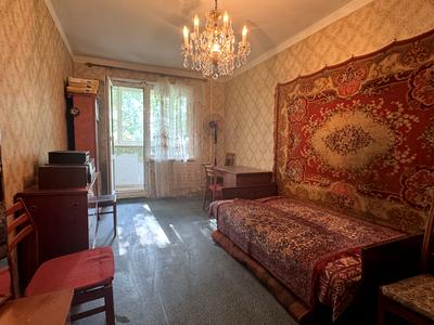 квартира за адресою Тракторобудівників просп., 90