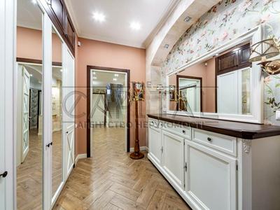 дом по адресу Старокиевская ул.