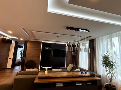 квартира за адресою Джона Маккейна вул. (Івана Кудрі), 7
