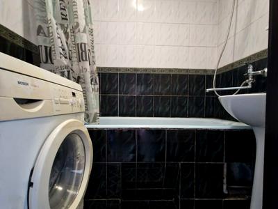 квартира по адресу Донецкое шоссе, 97