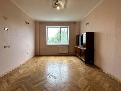 квартира за адресою Оріхуватська вул., 10