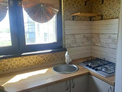 квартира по адресу Рабочая ул., 23