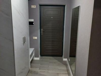 квартира по адресу Григория Сковороды ул., 3