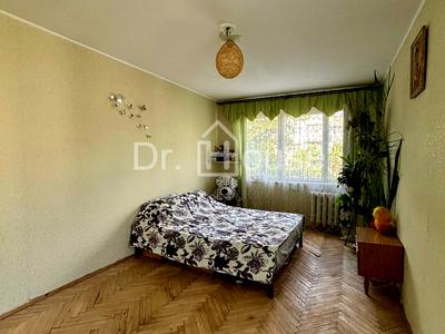 квартира за адресою Любінська вул., 101б