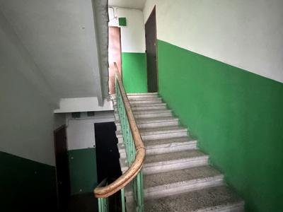 квартира за адресою Кловський узвіз, 4