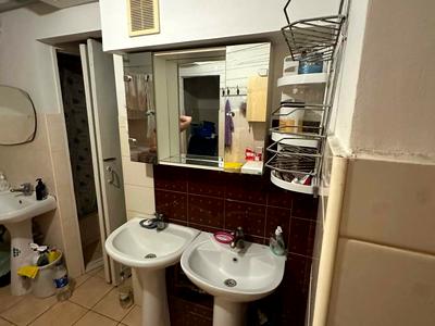 кімната за адресою Світлицького вул., 24-А