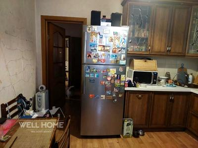 квартира по адресу Головатого ул., 89