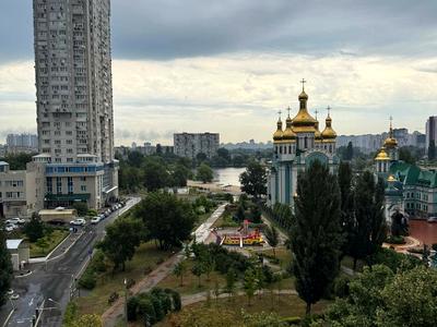 квартира за адресою Юрія Шумського вул., 6