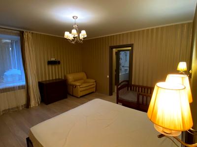квартира за адресою Лесі Українки вул., 20