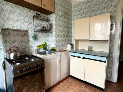 квартира по адресу Котляревского ул., 4