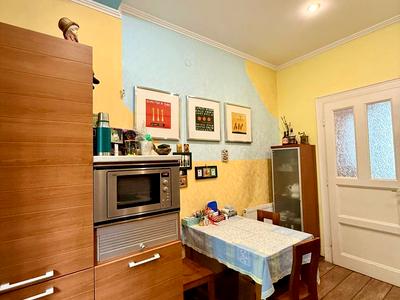 квартира по адресу Ярослава Стецько ул., 8