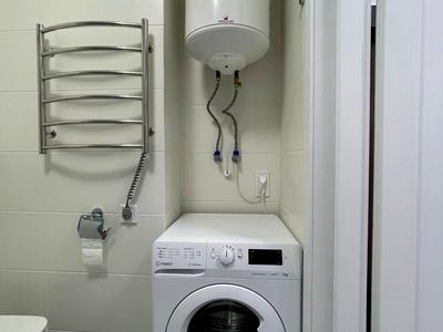 квартира за адресою Повітряних Сил просп. (Повітрофлотський), 56