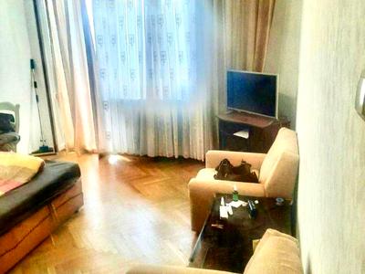 квартира по адресу Івасюка, 41