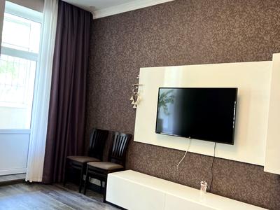 квартира за адресою Бреуса вул., 31/2