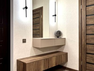 квартира за адресою Генуезька вул., 3