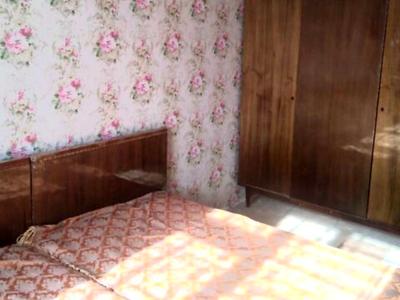квартира за адресою Галини Мазепи вул. (Софії Ковалевської), 75