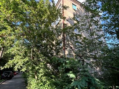 квартира за адресою Василя Овсієнка вул. (Білгородська), 4