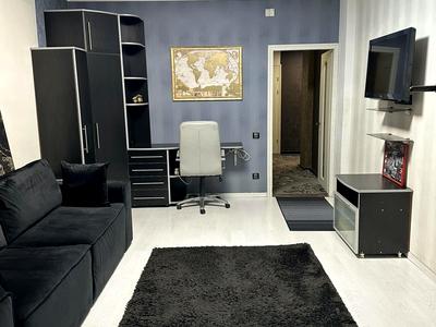 квартира за адресою Ставова вул., 7в
