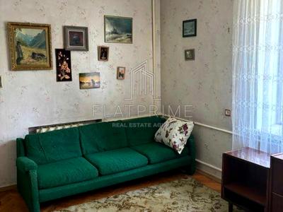 квартира по адресу Богдана Гаврилишина ул. (Ванди Василевської), 15/1