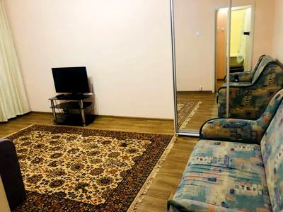 квартира за адресою Героїв Дніпра вул., 61
