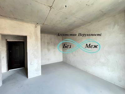 квартира за адресою Мартинова, 22