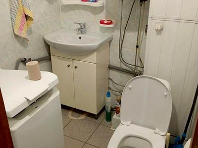 квартира по адресу Зодчих ул., 30