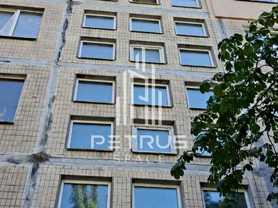 квартира за адресою Романа Шухевича просп. (Генерала Ватутіна), 24-В