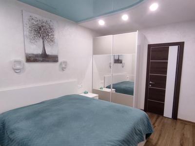 квартира за адресою Зарічна вул., 6