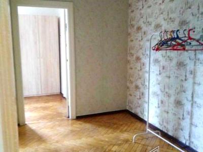 квартира за адресою Богдана Гаврилишина вул. (Ванди Василевської), 38
