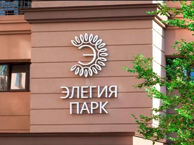 квартира по адресу Курортный пер., 1