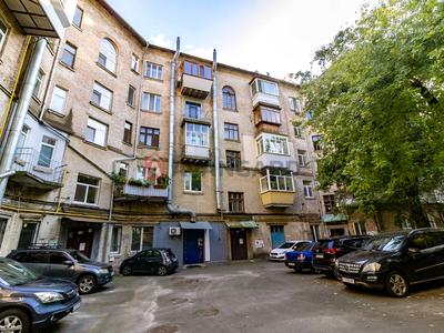 квартира по адресу Киев, Белорусская ул., 32