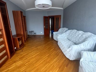 квартира по адресу Здолбуновская ул., 3-Г
